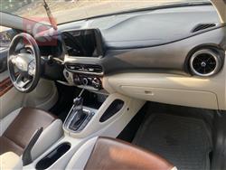 هیوندای کۆنا